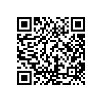 MT29F64G08CBEDBL84C3WC1-R QRCode