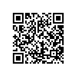 MT29F64G08CECCBH1-12ITZ-C QRCode