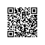 MT29F64G08CECCBH1-12Z-C-TR QRCode