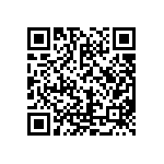 MT29F64G08CECCBH1-12Z-C QRCode