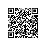 MT29F64G08CFACAWP-C QRCode