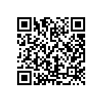 MT29F64G08CFACBWP-12Z-C-TR QRCode