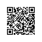 MT29F64G08EBAAAB74A3WC1P QRCode