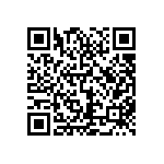 MT29F64G08TAAWP-A-TR QRCode
