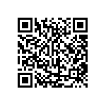 MT29F6T08ETCBBM5-37-B-TR QRCode