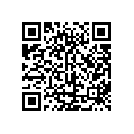 MT29F6T08ETCBBM5-37-B QRCode