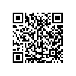 MT29F6T08ETCBBM5-37ES-B-TR QRCode