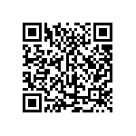 MT29F6T08ETHBBM5-3RES-B-TR QRCode