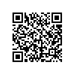 MT29F768G08EECBBJ4-37-B-TR QRCode