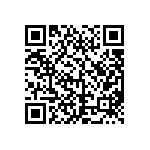 MT29F768G08EECBBJ4-37-B QRCode