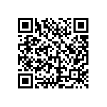 MT29F768G08EEHBBJ4-3R-B-TR QRCode