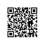 MT29F768G08EEHBBJ4-3R-B QRCode