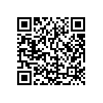 MT29F8G01ADAFD12-AATES-F-TR QRCode