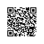 MT29F8G01ADAFD12-ITES-F-TR QRCode