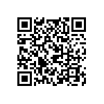 MT29F8G01ADAFD12-ITES-F QRCode