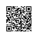 MT29F8G08AAAWP-A-TR QRCode