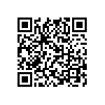 MT29F8G08ABABAWP-AITX-B-TR QRCode
