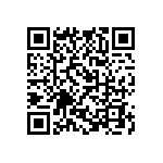 MT29F8G08ABABAWP-AITX-B QRCode