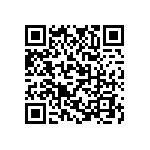 MT29F8G08ABABAWP-ITX-B-TR QRCode