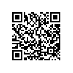MT29F8G08ABABAWP-ITX-B QRCode