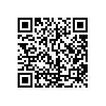 MT29F8G08ABACAWP-AIT-C-TR QRCode