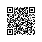 MT29F8G08ABCBBH1-12IT-B QRCode