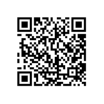 MT29F8G08ADAFAWP-AAT-F-TR QRCode