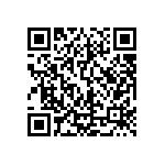 MT29F8G08ADAFAWP-AITES-F-TR QRCode