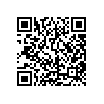 MT29F8G08ADAFAWP-AITES-F QRCode