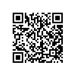 MT29F8G08ADBDAH4-IT-D-TR QRCode