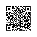 MT29F8G08ADBDAH4-IT-D QRCode