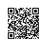MT29F8G16ABACAWP-C QRCode