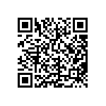 MT29F8G16ADBDAH4-AIT-D QRCode