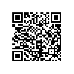 MT29GZ5A3BPGGA-53IT-87K QRCode