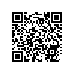 MT29GZ5A5BPGGA-53AAT-87J QRCode