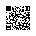 MT29GZ5A5BPGGA-53ITES-87J-TR QRCode