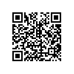 MT29KZZZ4D4AGFAK-5-W-6Z4 QRCode