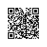 MT29KZZZ4D4TGFAK-5WA-6Z4-TR QRCode