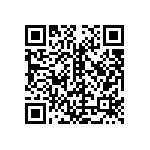 MT29KZZZ6D4AGLDM-5-W-6N4-TR QRCode