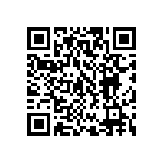 MT29PZZZ4D4WKETF-18-W-6E4-TR QRCode