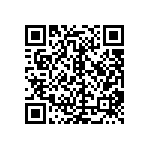 MT29PZZZ4D4WKETF-18-W-6E4 QRCode