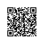 MT29PZZZ8D4BKFSK-18-W-94L-TR QRCode