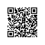 MT29PZZZ8D4WKFEW-18-W-6D4-TR QRCode