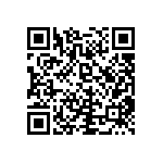 MT29RZ1C1CZZHGTN-18I-85G QRCode