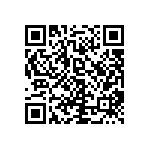 MT29RZ1CVCZZHGTN-18-I-85H QRCode