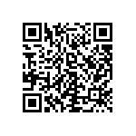 MT29RZ1CVCZZHGTN-25-W-4M0-TR QRCode