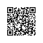 MT29RZ2B2DZZHHTB-18I-88F QRCode