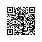 MT29RZ2B2DZZHHTB-18W-88F QRCode