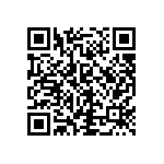 MT29RZ4B2DZZHGSK-18-W-80E-TR QRCode