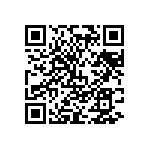 MT29RZ4B2DZZHHPS-18I-84F-TR QRCode